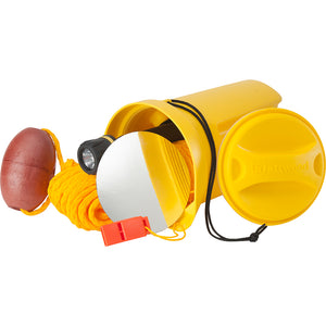 Attwood Bailer Safety Kit [11830-2] - BuoyMart.com  Accessories Attwood Marine