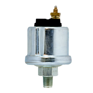 VDO Pressure Sender - 80 PSI [360-801] - BuoyMart.com  Gauge Accessories VDO