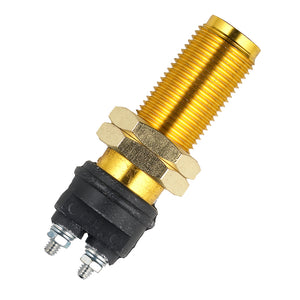 VDO Inductive Sender - Magnetic Pickup - 2" [340-020] - BuoyMart.com  Gauge Accessories VDO