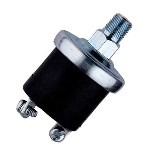 VDO Heavy Duty Normally OpenSingle Circuit 4 PSI Pressure Switch [230-404] - BuoyMart.com  Gauge Accessories VDO