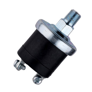 VDO Heavy Duty Normally Closed Single Circuit 15 PSI Pressure Switch [230-515] - BuoyMart.com  Gauge Accessories VDO