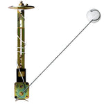 VDO ALAS Adjustable Fuel Sender - 6-3/4 to 23" - 10-184 Ohm [226-001] - BuoyMart.com  Gauge Accessories VDO
