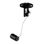 VDO ALAS I Adjustable Fuel Sender - 6 to15-3/4" - 240-33 Ohm [226-163] - BuoyMart.com  Gauge Accessories VDO