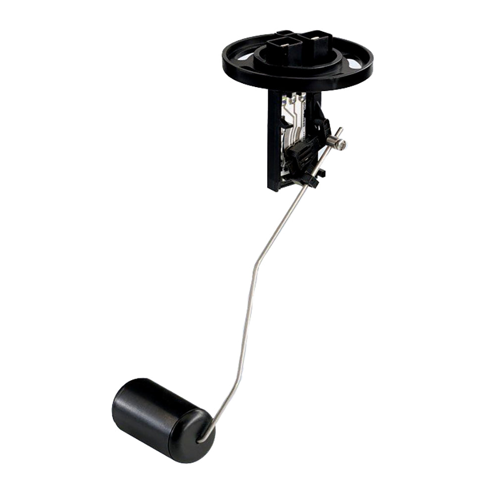 VDO ALAS I Adjustable Fuel Sender - 6 to15-3/4" - 240-33 Ohm [226-163] - BuoyMart.com  Gauge Accessories VDO