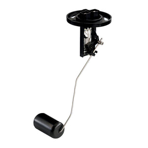 VDO ALAS I Adjustable Fuel Sender - 6 to15-3/4" - 240-33 Ohm [226-163] - BuoyMart.com  Gauge Accessories VDO