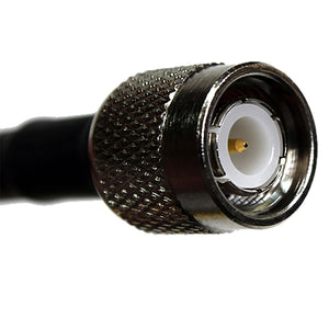 Iridium Antenna Cable Kit - 15M [CBL-15M-IRID] - BuoyMart.com  Accessories Iridium