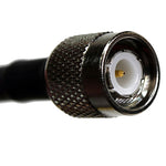 Iridium Antenna Cable Kit - 20M [CBL-20M-IRID] - BuoyMart.com  Accessories Iridium