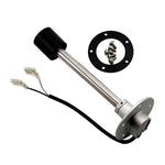 VDO Reed Switch Fuel Sender - 250mm [226-625] - BuoyMart.com  Gauge Accessories VDO
