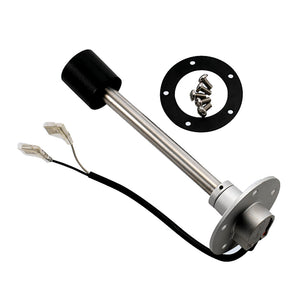 VDO Reed Switch Fuel Sender - 250mm [226-625] - BuoyMart.com  Gauge Accessories VDO