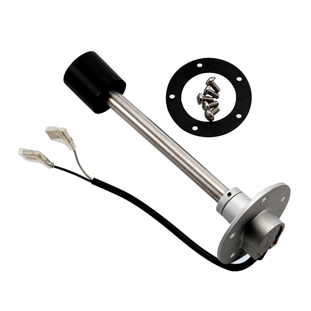 VDO Reed Switch Fuel Sender - 270 MM [226-627] - BuoyMart.com  Gauge Accessories VDO