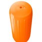 Polyform HTM-3 Fender 10.5" x 27" - Orange [HTM-3 ORANGE] - BuoyMart.com  Fenders Polyform U.S.