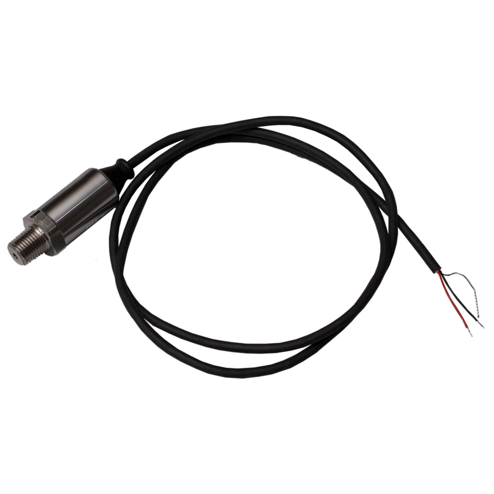 Maretron Pressure Transducer 0 to 1.5 PSI [PT-0-1.5PSI-01] - BuoyMart.com  NMEA Cables & Sensors Maretron