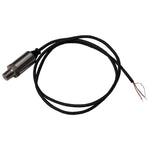 Maretron Pressure Transducer 0 to 1.5 PSI [PT-0-1.5PSI-01] - BuoyMart.com  NMEA Cables & Sensors Maretron