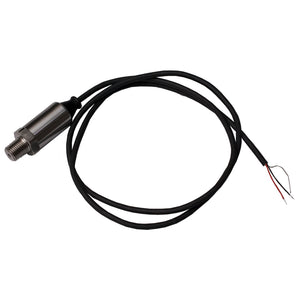 Maretron Pressure Transducer 0 to 1.5 PSI [PT-0-1.5PSI-01] - BuoyMart.com  NMEA Cables & Sensors Maretron