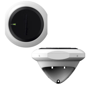 Raymarine EV-2 Sensor Core [E70097] - BuoyMart.com  Accessories Raymarine