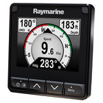 Raymarine i70s Multifunction Instrument Display [E70327] - BuoyMart.com  Instruments Raymarine