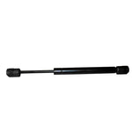 Whitecap 10" Gas Spring - 40lb - Black Nitrate [G-3040C] - BuoyMart.com  Gas Springs Whitecap