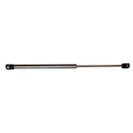 Whitecap 15" Gas Spring - 40lb - Stainless Steel [G-3340SSC] - BuoyMart.com  Gas Springs Whitecap
