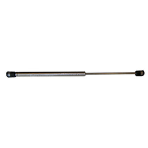 Whitecap 15" Gas Spring - 40lb - Stainless Steel [G-3340SSC] - BuoyMart.com  Gas Springs Whitecap