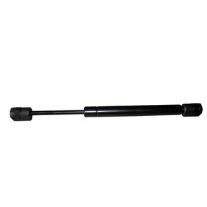 Whitecap 20" Gas Spring - 80lb - Black Nitrate [G-3480C] - BuoyMart.com  Gas Springs Whitecap