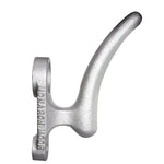 Monarch Line Mate Junior [LMJ-1] - BuoyMart.com  Docking Accessories Monarch Marine