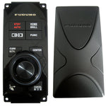 Furuno MCU004 Remote Control f/NavNet TZtouch/TZtouch2 [MCU004] - BuoyMart.com  Accessories Furuno