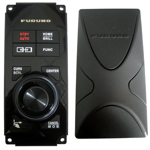 Furuno MCU004 Remote Control f/NavNet TZtouch/TZtouch2 [MCU004] - BuoyMart.com  Accessories Furuno