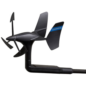 Garmin gWind Wireless 2 Transducer [010-01616-00] - BuoyMart.com  Transducers Garmin