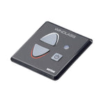 Maxwell Up/Down Windlass Control Panel w/Push Button ON/OFF Switch [P102983] - BuoyMart.com  Windlass Accessories Maxwell