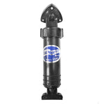 Bennett SA1200S Actuator [SA1200S] - BuoyMart.com  Trim Tab Accessories Bennett Marine