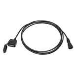 Garmin OTG Adapter Cable f/GPSMAP 8400/8600 [010-12390-11] - BuoyMart.com  Accessories Garmin