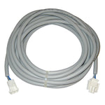 Quick 6M Cable for TCD Controller [FNTCDEX06000A00] - BuoyMart.com  Bow Thrusters Quick