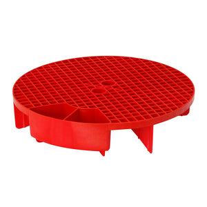 Shurhold Bucket Grate [2402] - BuoyMart.com  Cleaning Shurhold