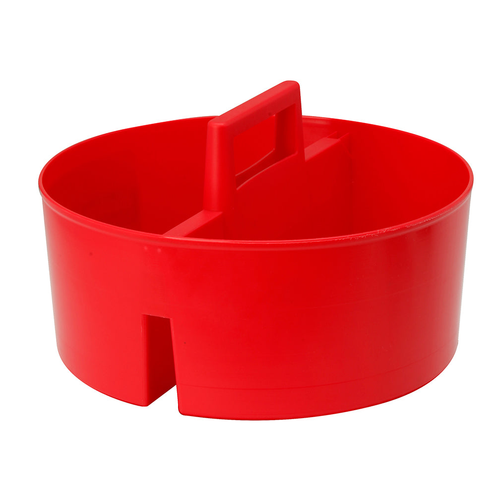 Shurhold Bucket Caddy [2404] - BuoyMart.com  Cleaning Shurhold