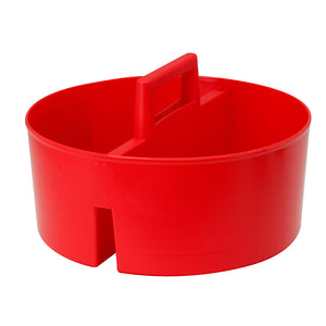 Shurhold Bucket Caddy [2404] - BuoyMart.com  Cleaning Shurhold