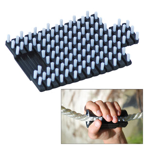Shurhold Flexible Rope & Cord Brush [273] - BuoyMart.com  Cleaning Shurhold