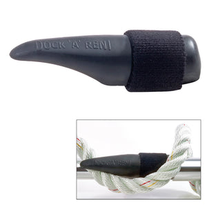Shurhold Dock-A-Reni [134] - BuoyMart.com  Cleaning Shurhold