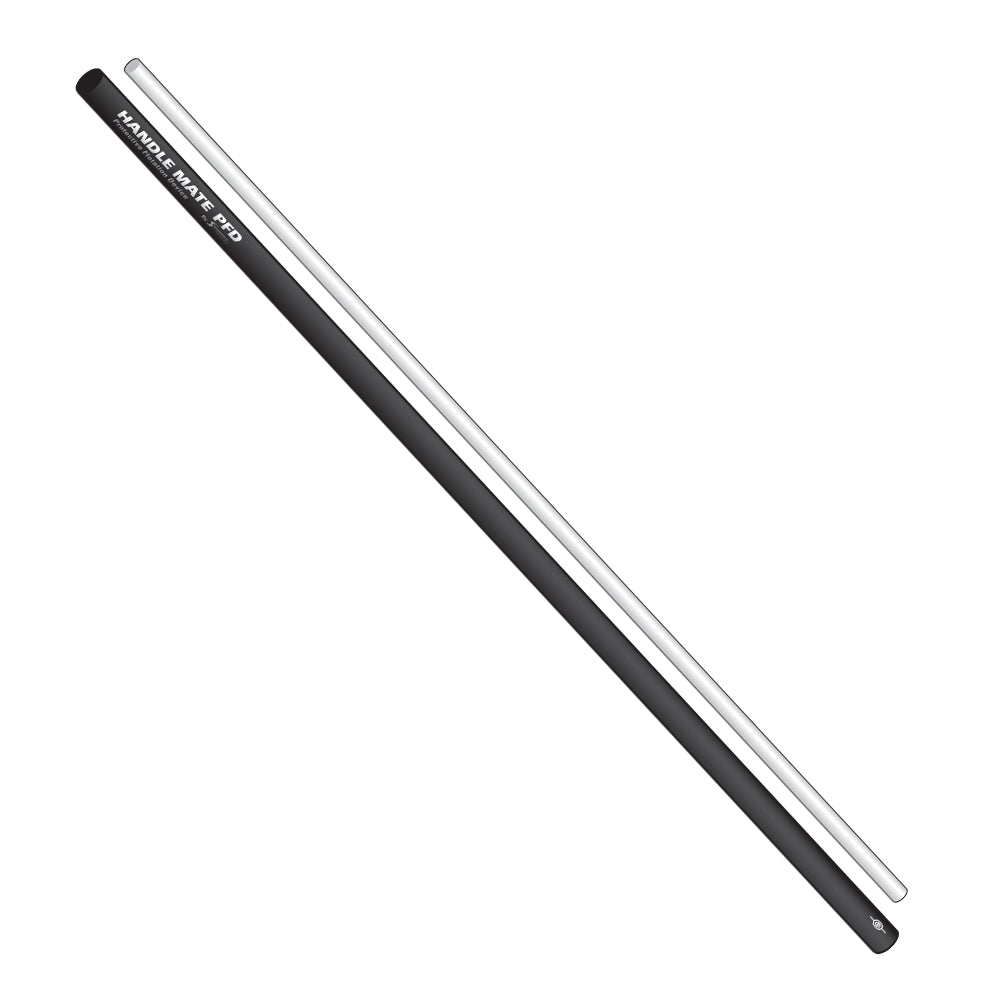 Shurhold Handle Mate PFD f/760 Handle [760H] - BuoyMart.com  Cleaning Shurhold