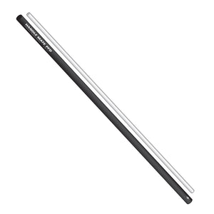 Shurhold Handle Mate PFD f/760 Handle [760H] - BuoyMart.com  Cleaning Shurhold
