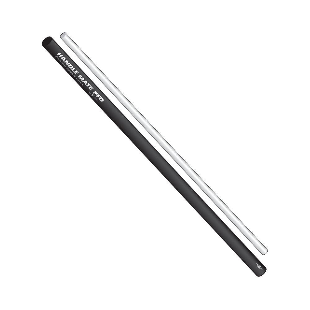 Shurhold Handle Mate PFD f/833 Handle [833H] - BuoyMart.com  Cleaning Shurhold
