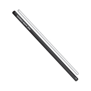 Shurhold Handle Mate PFD f/833 Handle [833H] - BuoyMart.com  Cleaning Shurhold