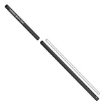Shurhold Handle Mate PFD f/855 Handle [855H] - BuoyMart.com  Cleaning Shurhold