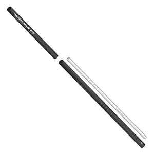 Shurhold Handle Mate PFD f/855 Handle [855H] - BuoyMart.com  Cleaning Shurhold