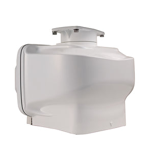 Furuno 6kW UHD Digital Radar - Less Antenna and Cable [DRS6AX] - BuoyMart.com  Radars Furuno