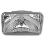 Jabsco Replacement Sealed Beam f/135SL Searchlight [18753-0178  ] - BuoyMart.com  Bulbs Jabsco