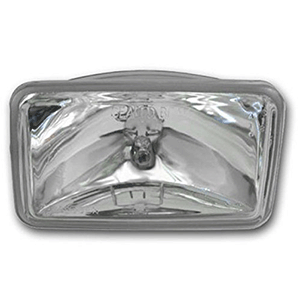Jabsco Replacement Sealed Beam f/135SL Searchlight [18753-0178  ] - BuoyMart.com  Bulbs Jabsco