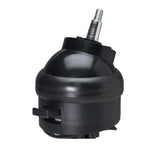 Uflex Tilt Mechanism f/L6 Power Steering [X66] - BuoyMart.com  Steering Systems Uflex USA