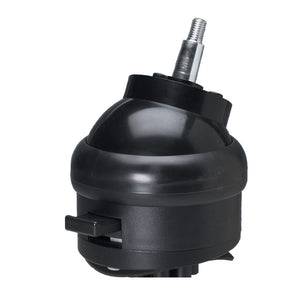 Uflex Tilt Mechanism f/L6 Power Steering [X66] - BuoyMart.com  Steering Systems Uflex USA
