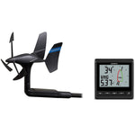 Garmin GNX Wireless Wind Pack [010-01616-10] - BuoyMart.com  Instruments Garmin