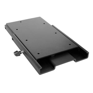 Minn Kota MKA-16-03 AP/PD Quick Release Bracket [1854035] - BuoyMart.com  Trolling Motor Accessories Minn Kota